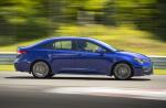 Toyota Corolla SE Sedan 2019 года (NA)